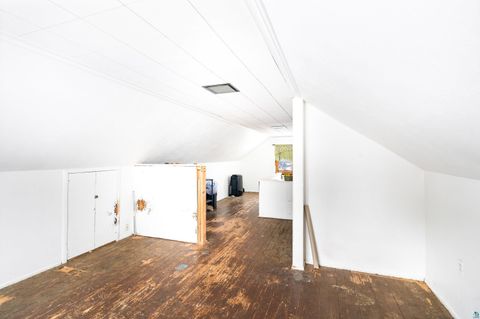 Tiny photo for 5004 Wyoming St, Duluth, MN 55804 (MLS # 6123770)