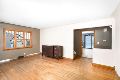 Tiny photo for 5004 Wyoming St, Duluth, MN 55804 (MLS # 6123770)