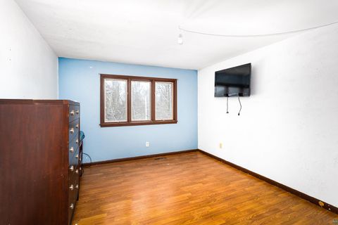 Tiny photo for 5004 Wyoming St, Duluth, MN 55804 (MLS # 6123770)