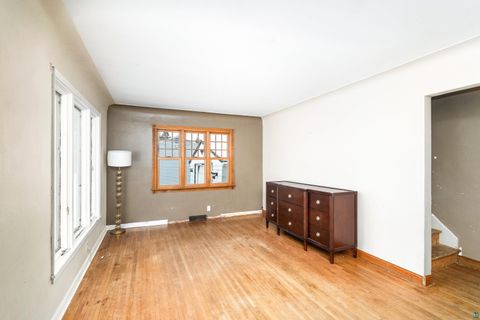 Tiny photo for 5004 Wyoming St, Duluth, MN 55804 (MLS # 6123770)