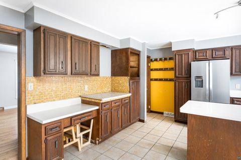 Tiny photo for 5004 Wyoming St, Duluth, MN 55804 (MLS # 6123770)