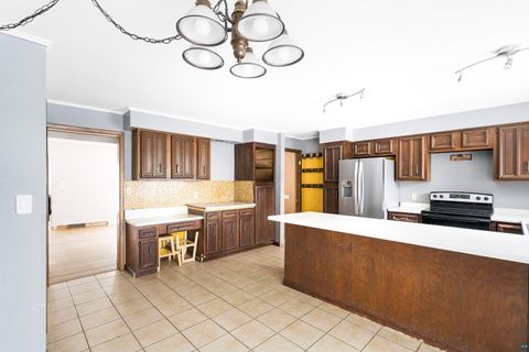 Tiny photo for 5004 Wyoming St, Duluth, MN 55804 (MLS # 6123770)