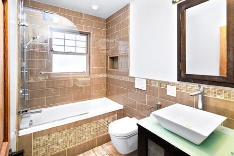 Tiny photo for 5004 Wyoming St, Duluth, MN 55804 (MLS # 6123770)