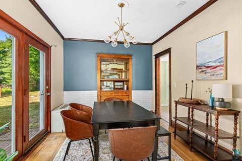 Tiny photo for 123 E Winona St, Duluth, MN 55803 (MLS # 6127510)