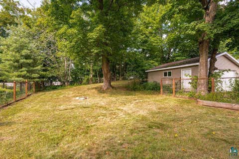 Tiny photo for 123 E Winona St, Duluth, MN 55803 (MLS # 6127510)