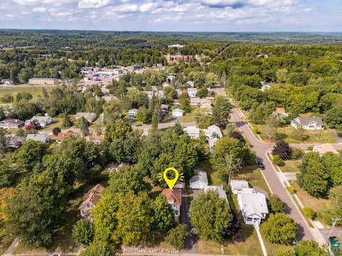 Tiny photo for 123 E Winona St, Duluth, MN 55803 (MLS # 6127510)