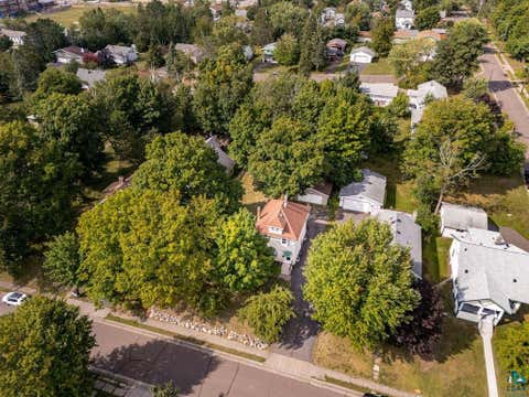 Tiny photo for 123 E Winona St, Duluth, MN 55803 (MLS # 6127510)