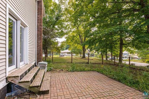 Tiny photo for 123 E Winona St, Duluth, MN 55803 (MLS # 6127510)