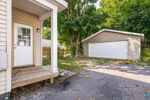 Tiny photo for 123 E Winona St, Duluth, MN 55803 (MLS # 6127510)