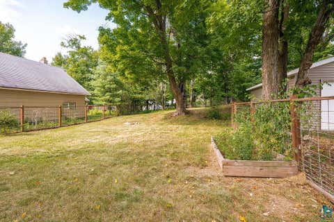 Tiny photo for 123 E Winona St, Duluth, MN 55803 (MLS # 6127510)