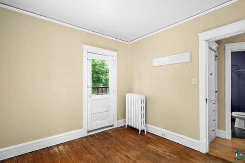 Tiny photo for 123 E Winona St, Duluth, MN 55803 (MLS # 6127510)