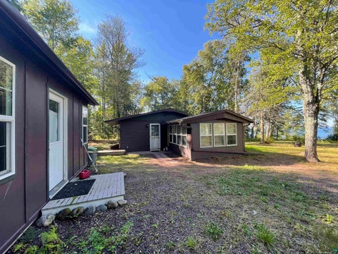 Tiny photo for 20120 Mountain Ash Rd, Cornucopia, WI 54827 (MLS # 6127947)