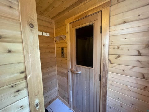 Tiny photo for 20120 Mountain Ash Rd, Cornucopia, WI 54827 (MLS # 6127947)