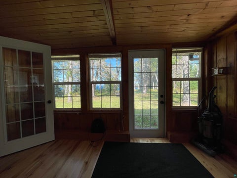 Tiny photo for 20120 Mountain Ash Rd, Cornucopia, WI 54827 (MLS # 6127947)