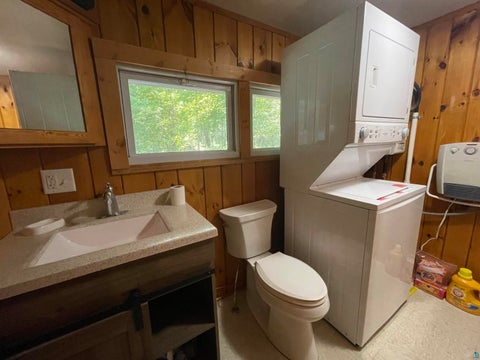Tiny photo for 20120 Mountain Ash Rd, Cornucopia, WI 54827 (MLS # 6127947)