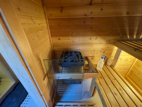 Tiny photo for 20120 Mountain Ash Rd, Cornucopia, WI 54827 (MLS # 6127947)