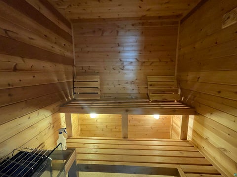 Tiny photo for 20120 Mountain Ash Rd, Cornucopia, WI 54827 (MLS # 6127947)