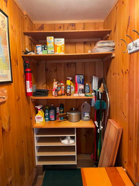 Tiny photo for 20120 Mountain Ash Rd, Cornucopia, WI 54827 (MLS # 6127947)