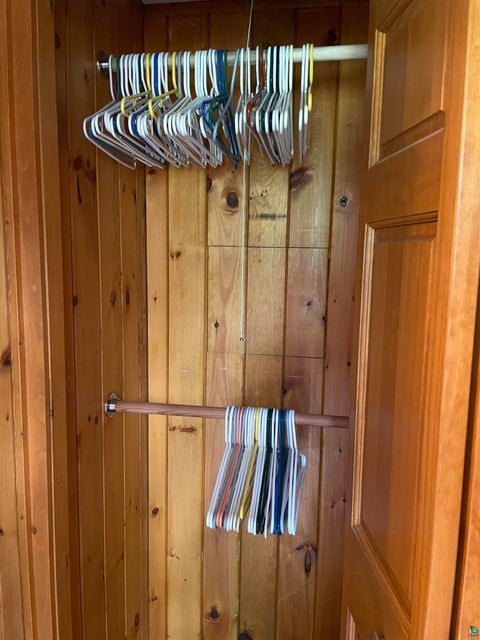 Tiny photo for 20120 Mountain Ash Rd, Cornucopia, WI 54827 (MLS # 6127947)