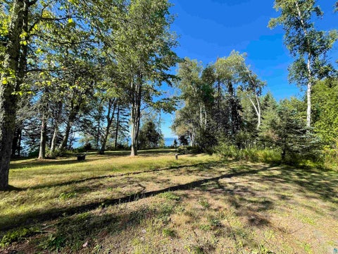 Tiny photo for 20120 Mountain Ash Rd, Cornucopia, WI 54827 (MLS # 6127947)