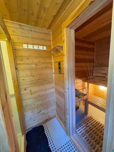 Tiny photo for 20120 Mountain Ash Rd, Cornucopia, WI 54827 (MLS # 6127947)