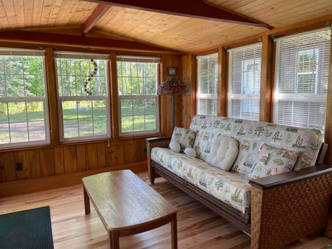 Tiny photo for 20120 Mountain Ash Rd, Cornucopia, WI 54827 (MLS # 6127947)
