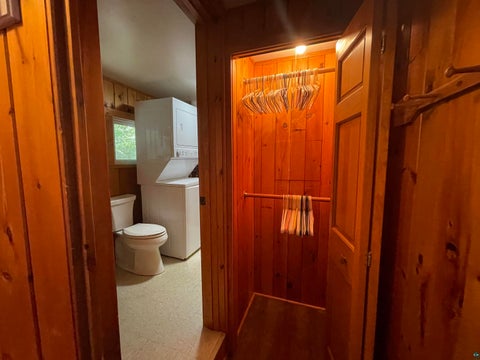 Tiny photo for 20120 Mountain Ash Rd, Cornucopia, WI 54827 (MLS # 6127947)