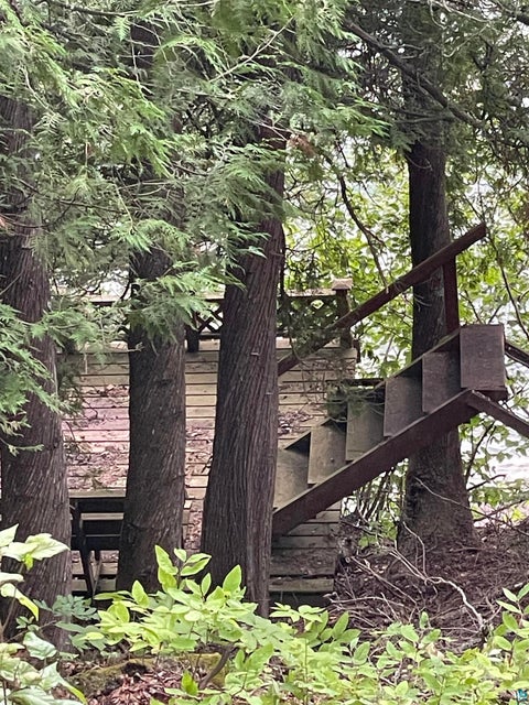 Tiny photo for 20120 Mountain Ash Rd, Cornucopia, WI 54827 (MLS # 6127947)