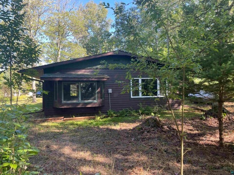Tiny photo for 20120 Mountain Ash Rd, Cornucopia, WI 54827 (MLS # 6127947)