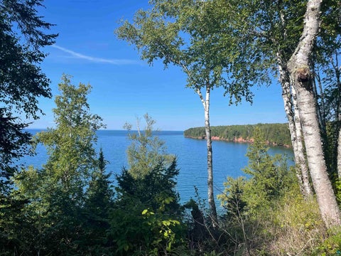 Tiny photo for 20120 Mountain Ash Rd, Cornucopia, WI 54827 (MLS # 6127947)