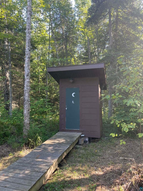 Tiny photo for 20120 Mountain Ash Rd, Cornucopia, WI 54827 (MLS # 6127947)