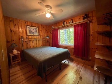 Tiny photo for 20120 Mountain Ash Rd, Cornucopia, WI 54827 (MLS # 6127947)