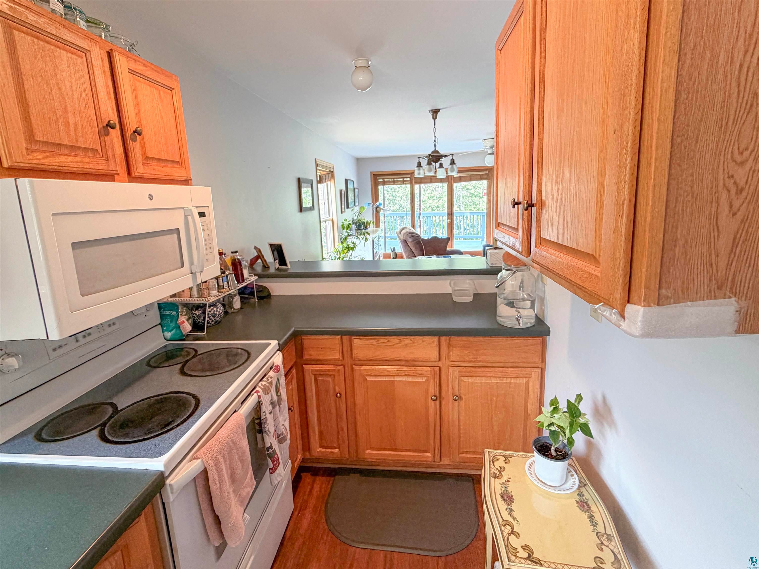 109 Prentice Heights Rd 2