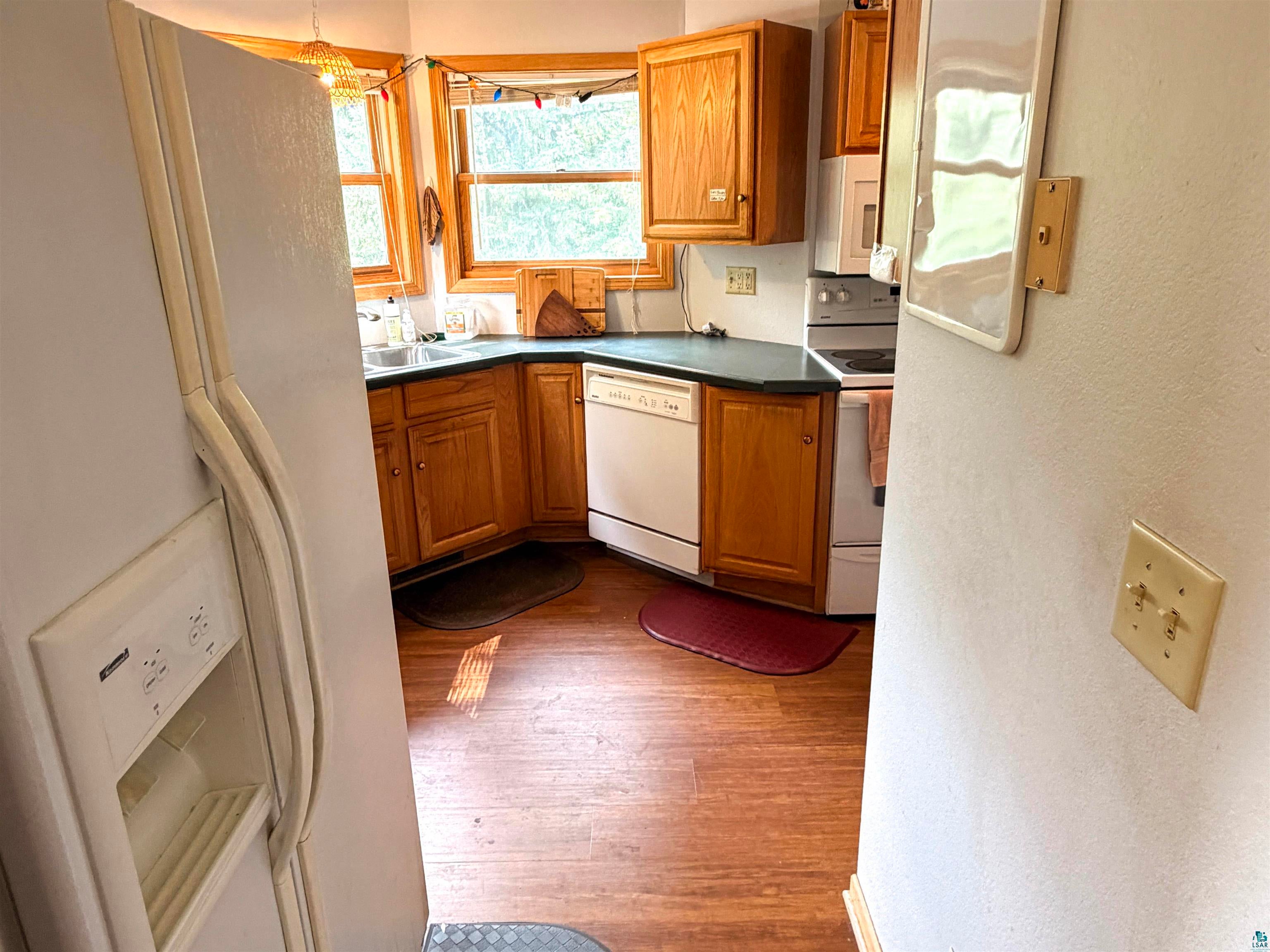 109 Prentice Heights Rd 2