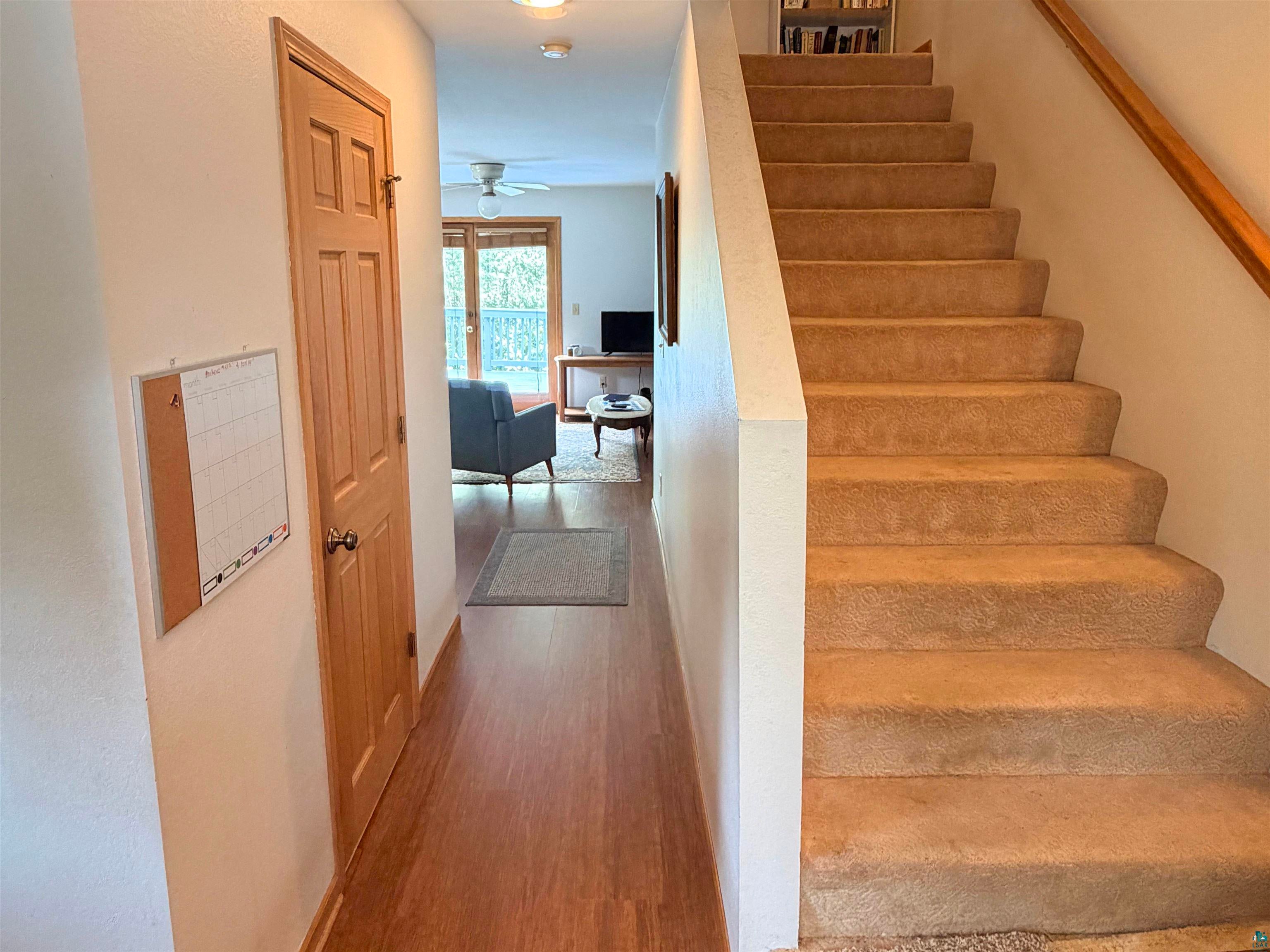 109 Prentice Heights Rd 2