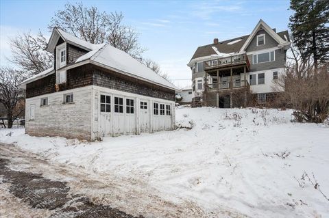 Tiny photo for 2510 E Superior St, Duluth, MN 55812 (MLS # 6123139)