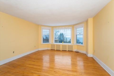 Tiny photo for 2510 E Superior St, Duluth, MN 55812 (MLS # 6123139)