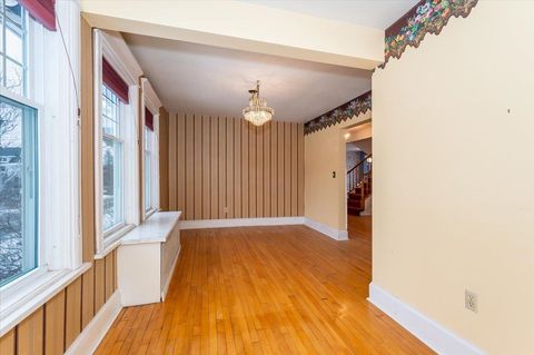 Tiny photo for 2510 E Superior St, Duluth, MN 55812 (MLS # 6123139)