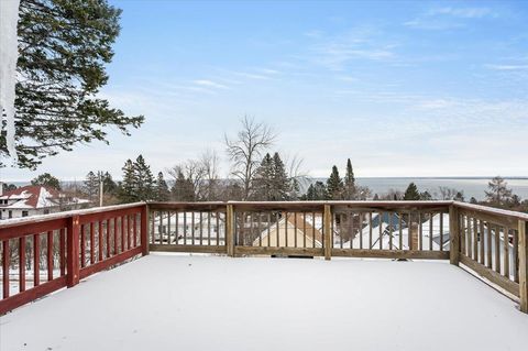 Tiny photo for 2510 E Superior St, Duluth, MN 55812 (MLS # 6123139)