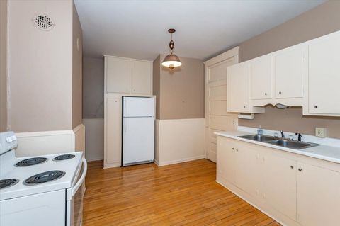 Tiny photo for 2510 E Superior St, Duluth, MN 55812 (MLS # 6123139)