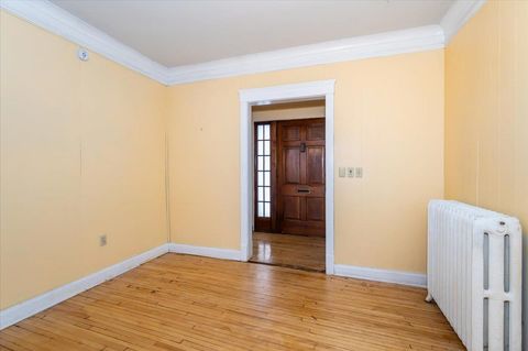 Tiny photo for 2510 E Superior St, Duluth, MN 55812 (MLS # 6123139)