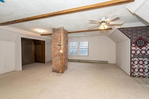 Tiny photo for 2510 E Superior St, Duluth, MN 55812 (MLS # 6123139)