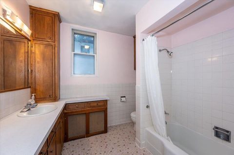 Tiny photo for 2510 E Superior St, Duluth, MN 55812 (MLS # 6123139)