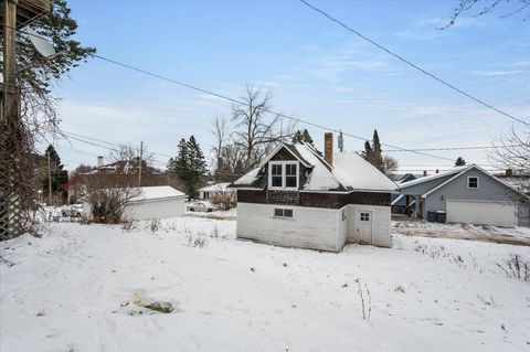 Tiny photo for 2510 E Superior St, Duluth, MN 55812 (MLS # 6123139)