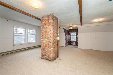 Tiny photo for 2510 E Superior St, Duluth, MN 55812 (MLS # 6123139)