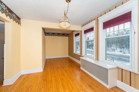 Tiny photo for 2510 E Superior St, Duluth, MN 55812 (MLS # 6123139)