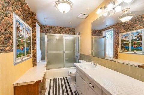 Tiny photo for 2510 E Superior St, Duluth, MN 55812 (MLS # 6123139)