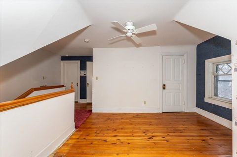 Tiny photo for 2510 E Superior St, Duluth, MN 55812 (MLS # 6123139)