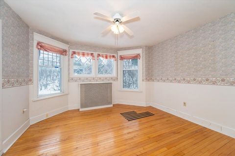 Tiny photo for 2510 E Superior St, Duluth, MN 55812 (MLS # 6123139)