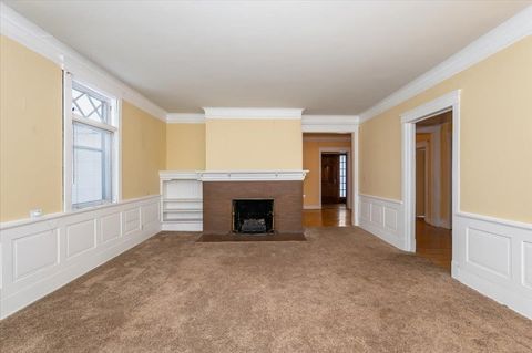 Tiny photo for 2510 E Superior St, Duluth, MN 55812 (MLS # 6123139)